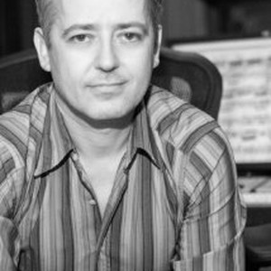 Альдо Шлаку