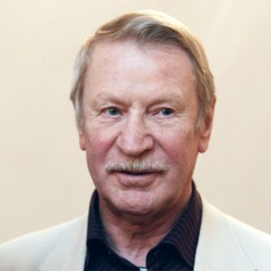 Иван Краско