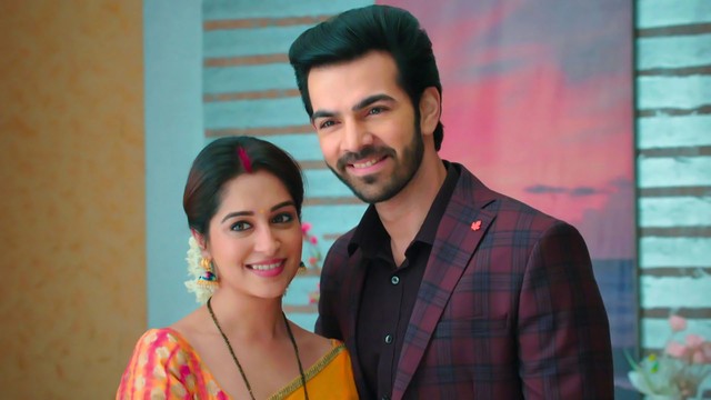 Если есть ты, значит, есть я