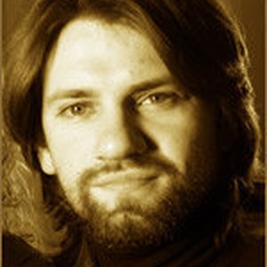 Александр Полагаев