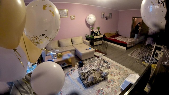 Чёрный список