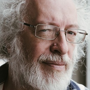 Алексей Венедиктов