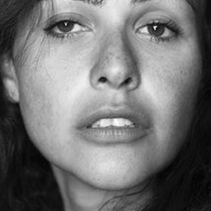 Басма Ахмад