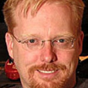 Джеймс Л. Винейбл