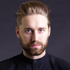 Михаил Грищенко