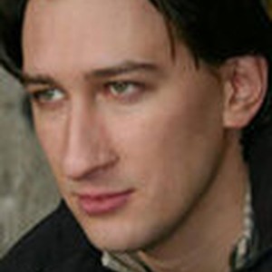 Алексей Васильев