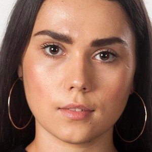 Анна-Мария Тэлэмбуцэ