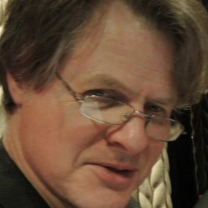 Гауте Сторас