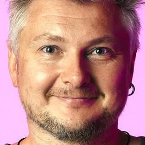 Георгий Рюмин