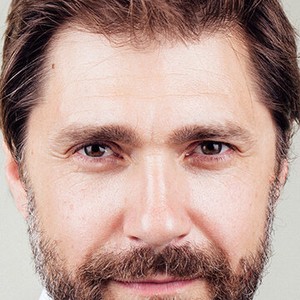 Небойша Милованович