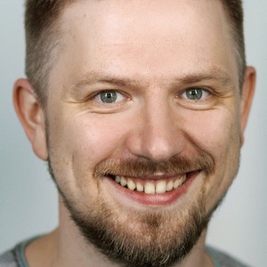 Андрей Смиян
