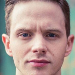 Марк О’Брайен