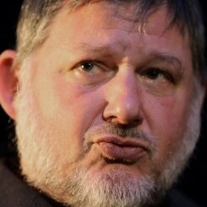 Жан-Кентен Шатлен