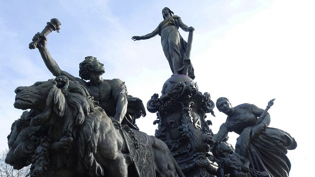 Минаев Тревел