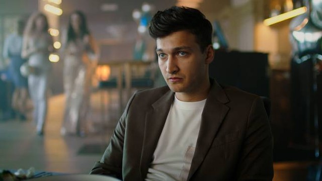 ИП Пирогова