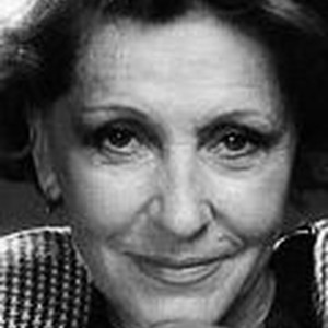 Алевтина Константинова