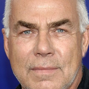 Свен-Оле Торсен