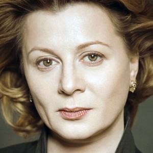 Марианна Шульц