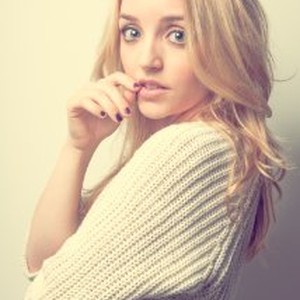 Александра Фикен