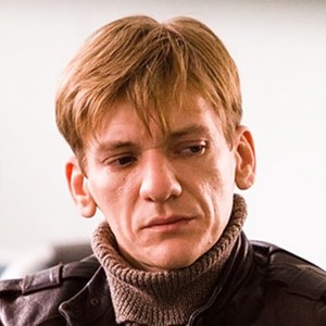 Алексей Вертков