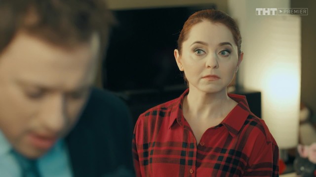 САШАТАНЯ
