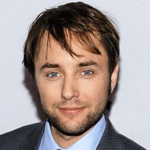 Винсент Картайзер