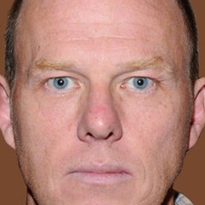 Брайан Хелгеленд