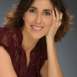 Пас Падилья