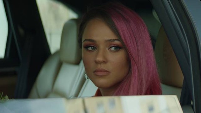 257 причин чтобы жить