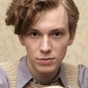 Владимир Кузнецов