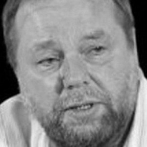 Александр Новотоцкий