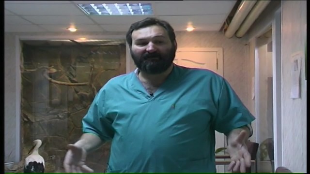 Необъяснимо, но факт