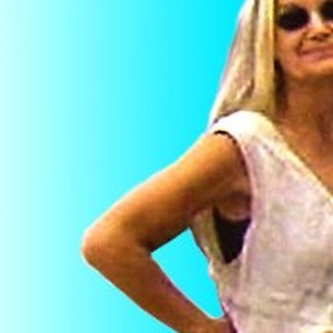 Ева Анна Эндри