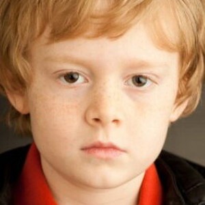 Джейкоб Дейвис