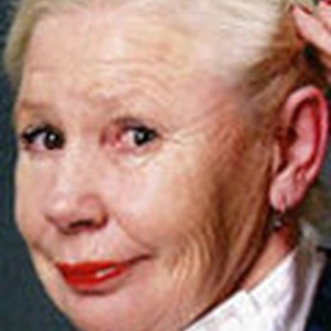 Галина Зайцева