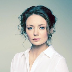 Карина Разумовская