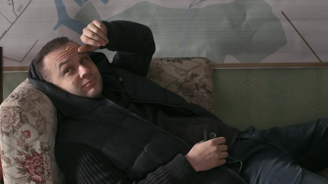 Пенсильвания