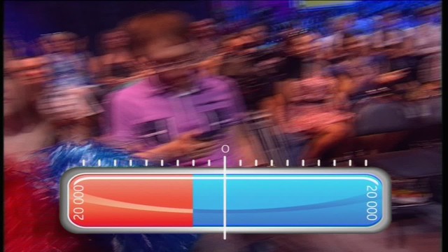 Comedy Баттл. Турнир