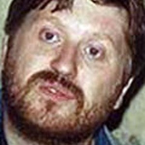 Дмитрий Курилов