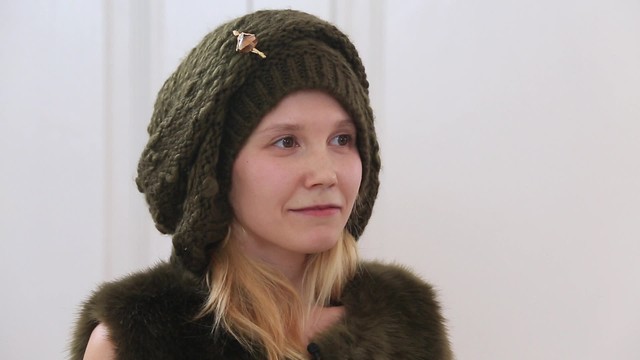 Перезагрузка