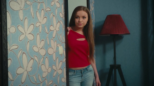 Улица