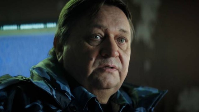 Переговорщик