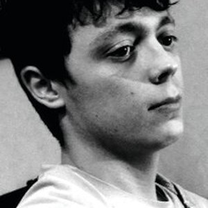 Сергей Зайков