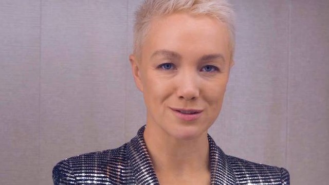 Содержанки. Фильм о фильме