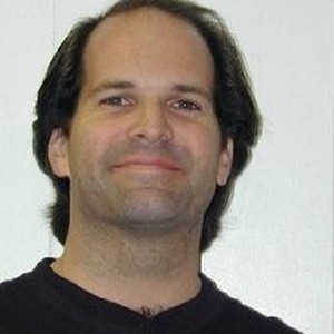 Пэб Швендиманн