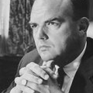 Джон Эрлихман