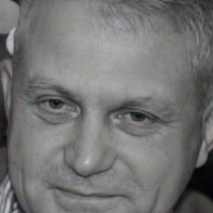Алексей Карпов