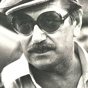 Юрий Иванчук