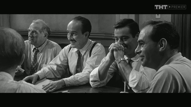 Бессмертное кино