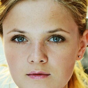 Мария Кононова